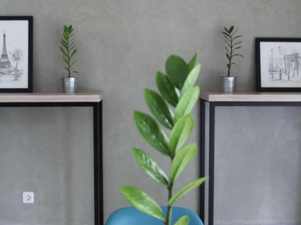 Casa Living Setiabudi Jakarta Exteriér fotografie